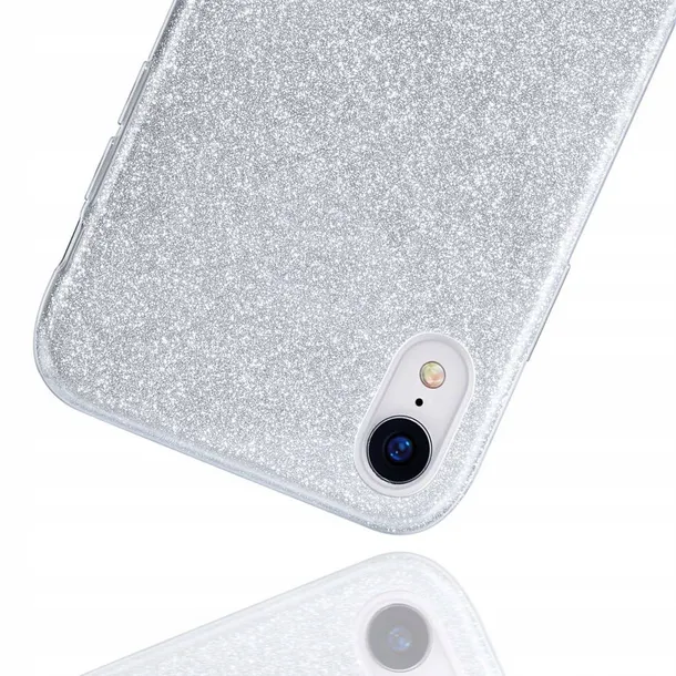 etui-brokat-case-do-xiaomi-mi-11-stan-nowy-kolor-srebrny