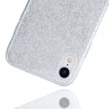 etui-brokat-case-do-xiaomi-mi-11-stan-nowy-kolor-srebrny