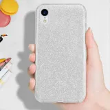 etui-brokat-case-do-xiaomi-mi-11-stan-nowy-material-tworzywo-sztuczne