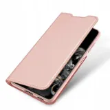 etui-silikonowe-case-do-samsung-galaxy-s21-plus