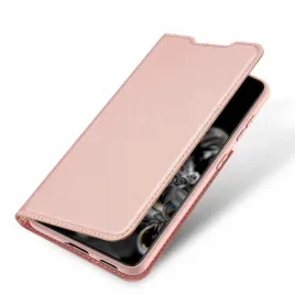 etui-silikonowe-case-do-samsung-galaxy-s21-plus
