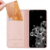 etui-silikonowe-case-do-samsung-galaxy-s21-plus-stan-nowy