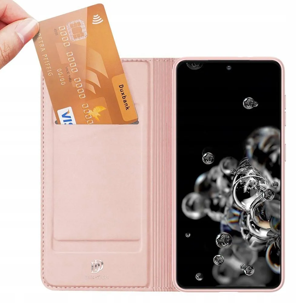 etui-silikonowe-case-do-samsung-galaxy-s21-plus