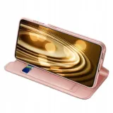 etui-silikonowe-case-do-samsung-galaxy-s21-plus-dedykowany-model-galaxy-s21