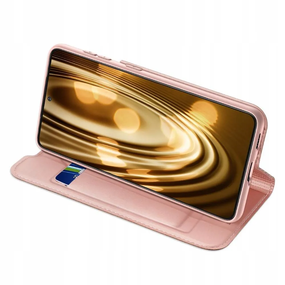 etui-silikonowe-case-do-samsung-galaxy-s21-plus