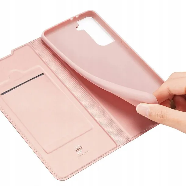 etui-silikonowe-case-do-samsung-galaxy-s21-plus-przeznaczenie-samsung