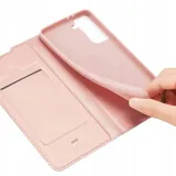 etui-silikonowe-case-do-samsung-galaxy-s21-plus-przeznaczenie-samsung
