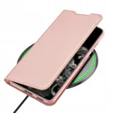 etui-silikonowe-case-do-samsung-galaxy-s21-plus-kolor-rozowy