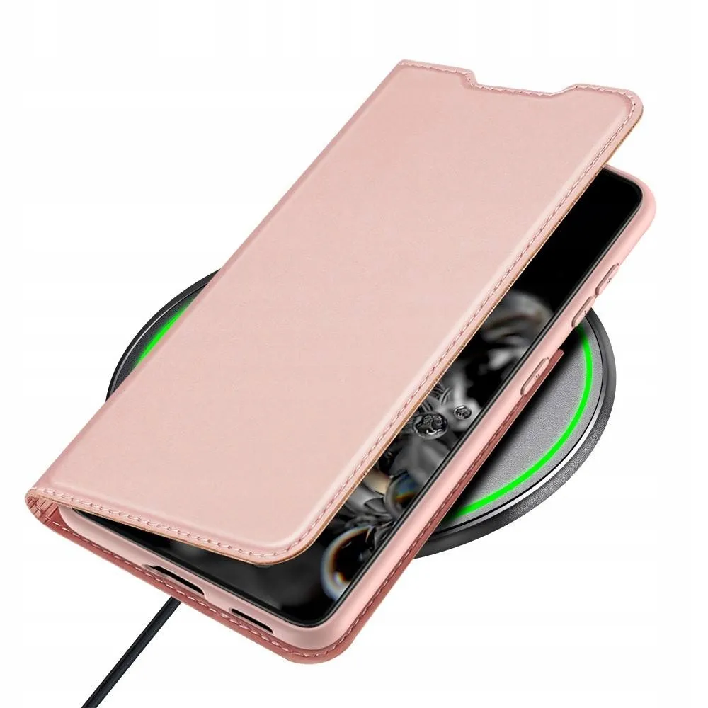 etui-silikonowe-case-do-samsung-galaxy-s21-plus