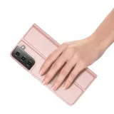 etui-silikonowe-case-do-samsung-galaxy-s21-plus-typ-etui-z-klapka