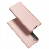 etui-silikonowe-case-do-samsung-galaxy-s21-plus-material-skora-ekologiczna