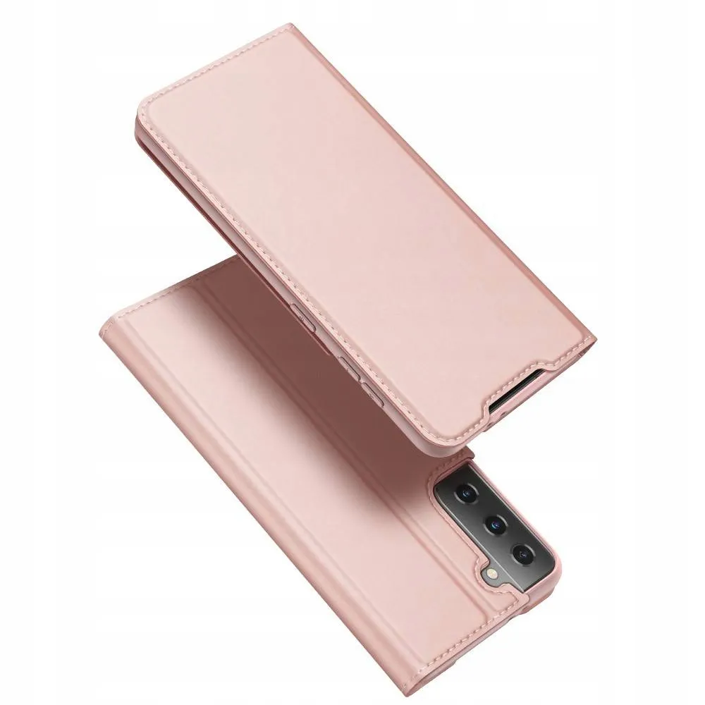 etui-silikonowe-case-do-samsung-galaxy-s21-plus