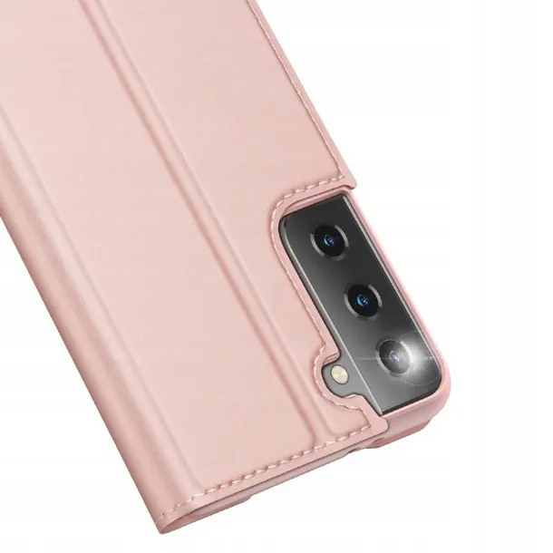 etui-silikonowe-case-do-samsung-galaxy-s21-plus-rozszerzenie-podstawka