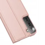 etui-silikonowe-case-do-samsung-galaxy-s21-plus-rozszerzenie-podstawka