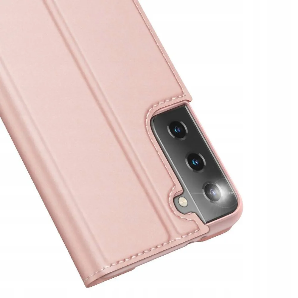 etui-silikonowe-case-do-samsung-galaxy-s21-plus