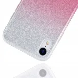 etui-brokat-case-do-xiaomi-11t-marka-nemo