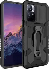 etui-pancerne-case-do-xiaomi-poco-m4-pro-5g