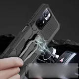 etui-pancerne-case-do-xiaomi-poco-m4-pro-5g-stan-nowy