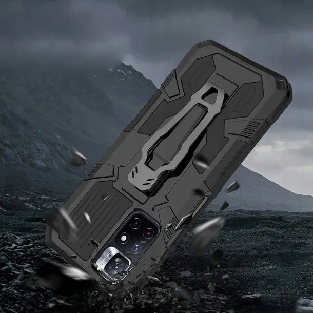 etui-pancerne-case-do-xiaomi-poco-m4-pro-5g-dedykowany-model-5454