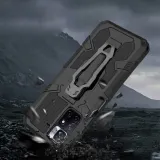 etui-pancerne-case-do-xiaomi-poco-m4-pro-5g-dedykowany-model-5454