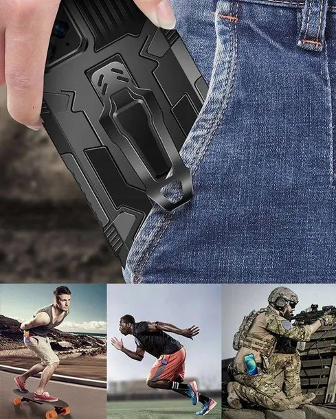 etui-pancerne-case-do-xiaomi-poco-m4-pro-5g-przeznaczenie-xiaomi