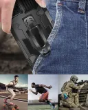 etui-pancerne-case-do-xiaomi-poco-m4-pro-5g-przeznaczenie-xiaomi