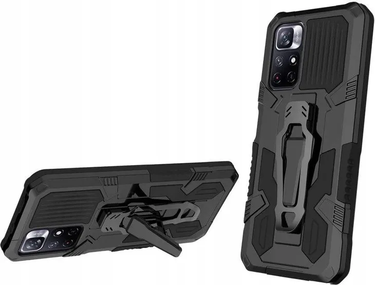 etui-pancerne-case-do-xiaomi-poco-m4-pro-5g-kolor-inny