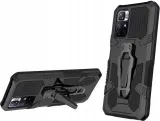 etui-pancerne-case-do-xiaomi-poco-m4-pro-5g-kolor-inny