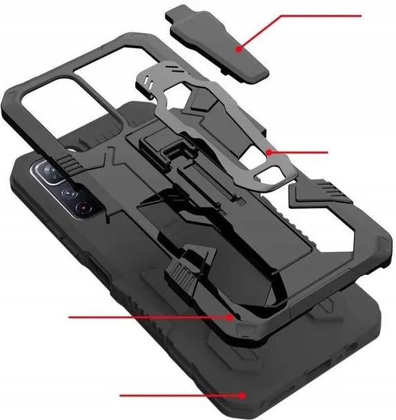 etui-pancerne-case-do-xiaomi-poco-m4-pro-5g-material-tworzywo-sztuczne