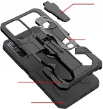 etui-pancerne-case-do-xiaomi-poco-m4-pro-5g-material-tworzywo-sztuczne
