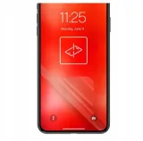 honor-6x-3mk-flexibleglass-stan-nowy