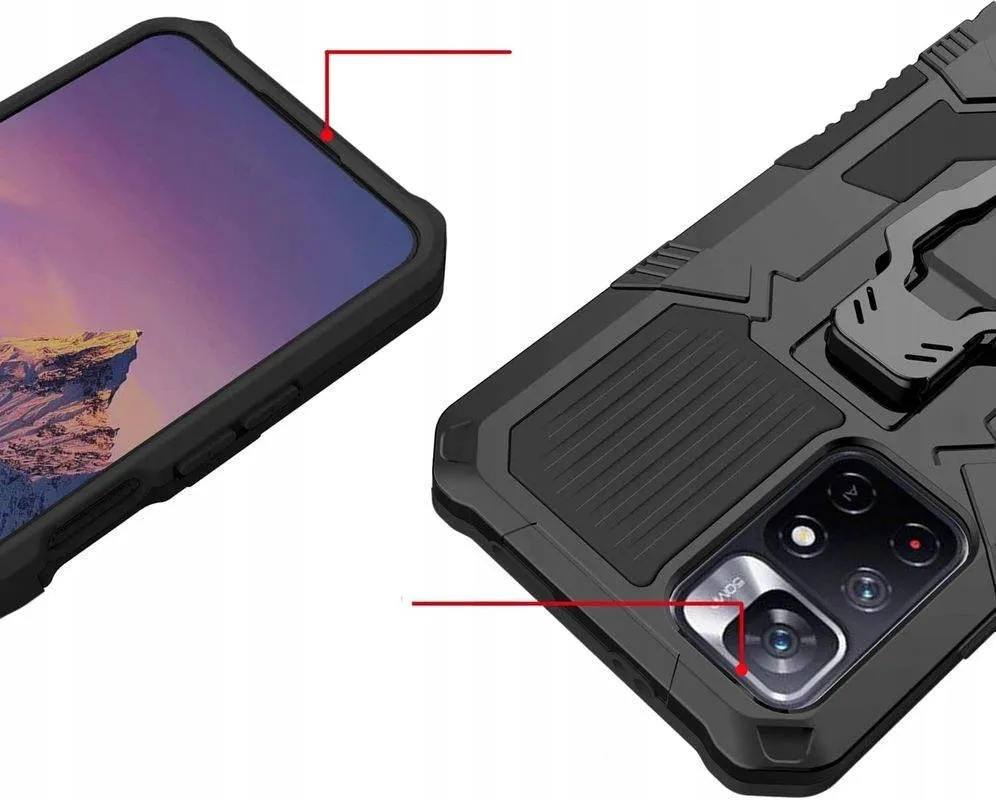 etui-pancerne-case-do-xiaomi-poco-m4-pro-5g