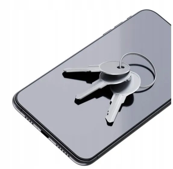 honor-6x-3mk-flexibleglass-konstrukcja-otwory-na-czujniki-przyciski-zaokraglone-rogi