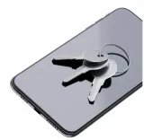 honor-6x-3mk-flexibleglass-konstrukcja-otwory-na-czujniki-przyciski-zaokraglone-rogi