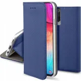 etui-pancerne-case-do-xiaomi-poco-m4-pro-5g-waga-z-opakowaniem-0-15-kg