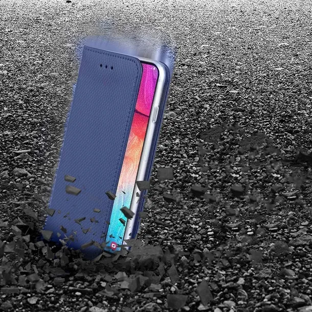 etui-pancerne-case-do-xiaomi-poco-m4-pro-5g-kod-producenta-5904161122739
