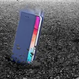 etui-pancerne-case-do-xiaomi-poco-m4-pro-5g-kod-producenta-5904161122739
