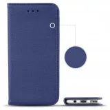 etui-pancerne-case-do-xiaomi-poco-m4-pro-5g-stan-nowy-dedykowany-model-5454