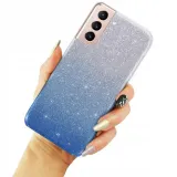 etui-do-samsung-galaxy-s21-plus-brokat-case-kolor-inny