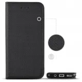 etui-magnet-portfel-do-nokia-5-4-dedykowany-model-5-4