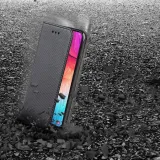 etui-magnet-portfel-do-nokia-5-4-typ-etui-z-klapka