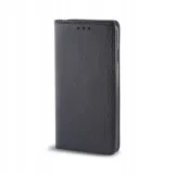 etui-z-klapka-case-do-nokia-5-4-material-skora-ekologiczna