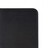 etui-z-klapka-case-do-nokia-5-4-funkcje-pochlanianie-wstrzasow
