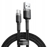kabel-usb-do-usb-c-baseus-cafule-3a-0-5m-szaro-czarny