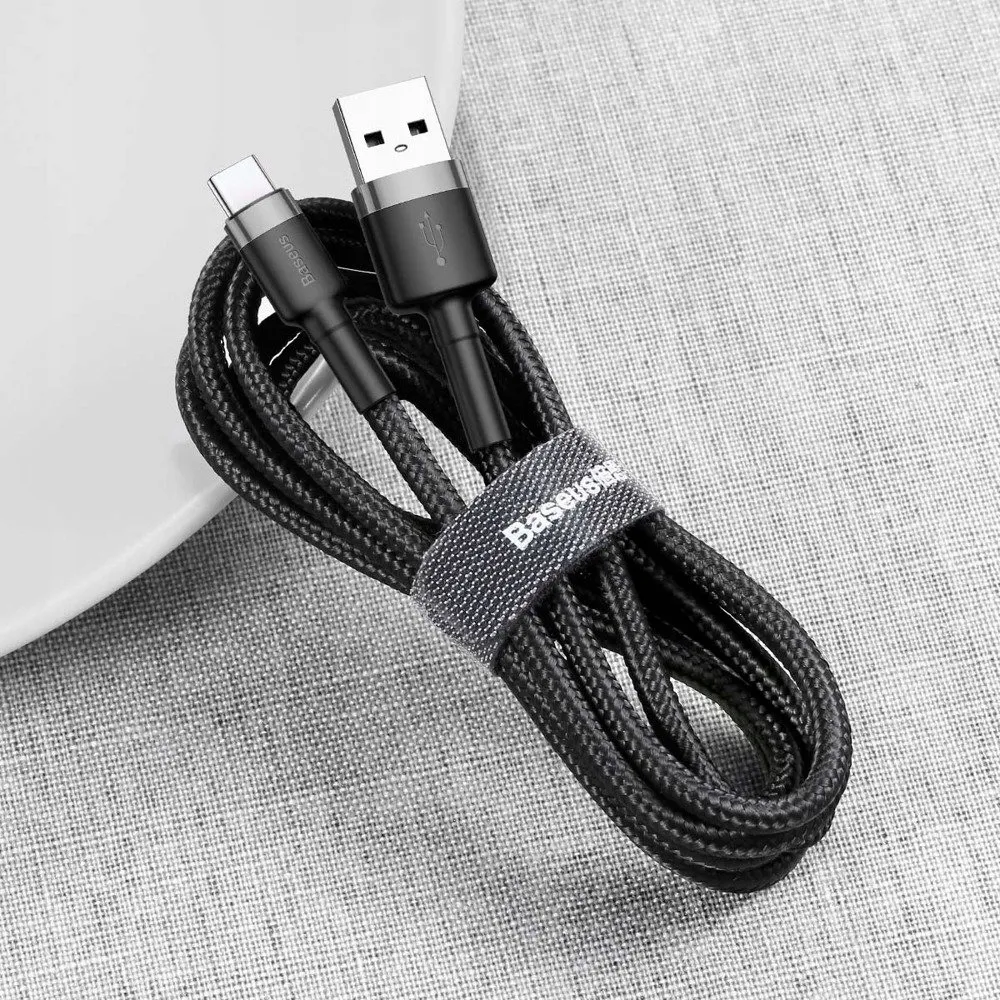 kabel-usb-do-usb-c-baseus-cafule-3a-0-5m-szaro-czarny