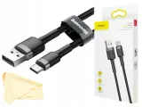 kabel-usb-do-usb-c-baseus-cafule-3a-0-5m-szaro-czarny-marka-baseus