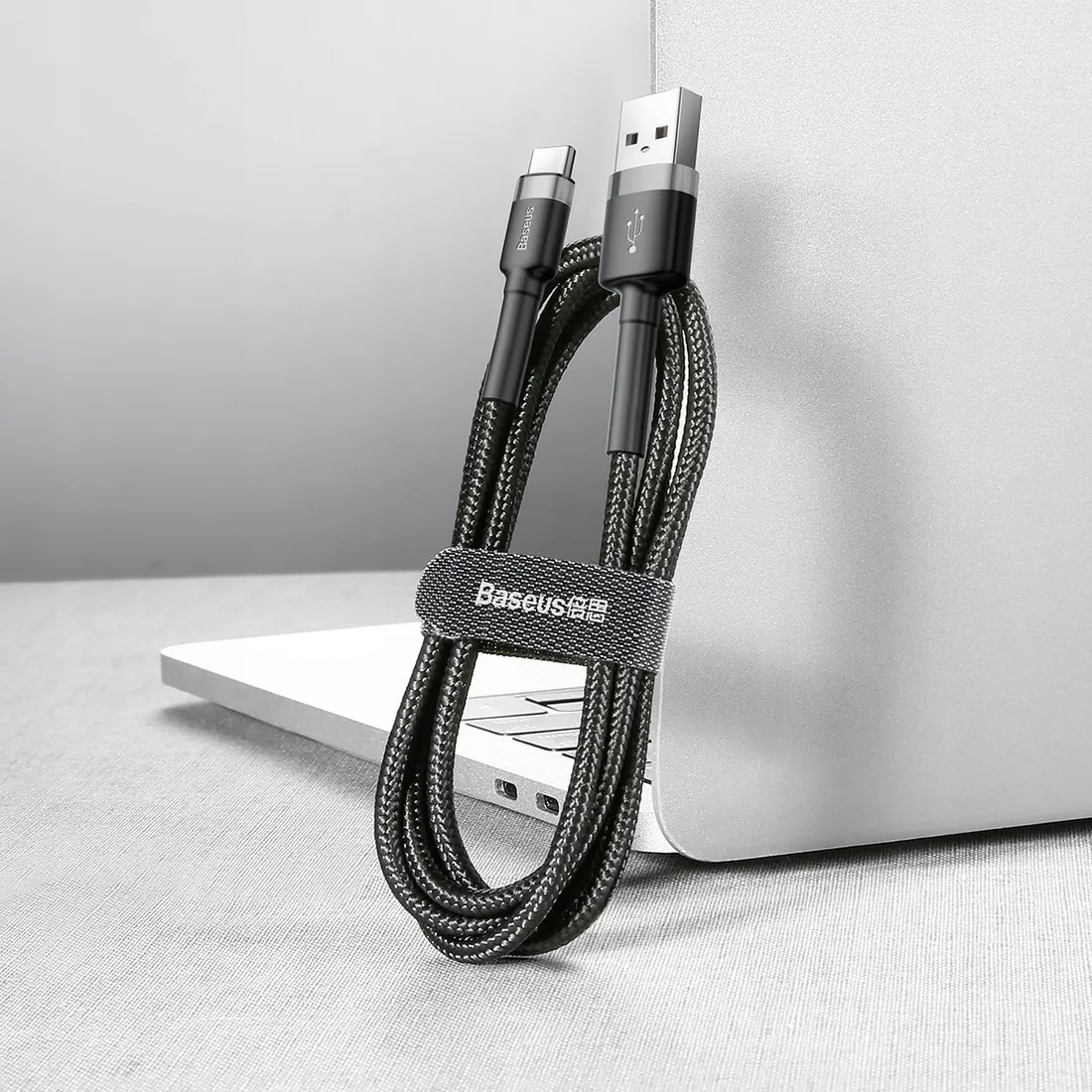 baseus-kabel-usb-c-type-c-quick-charge-200cm-2a-na-usb-usb-a-do-smartfona