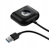 adapter-usb-4w1-baseus-hub-usb-1xusb-3-0-3xusb-2-0-waga-z-opakowaniem-0-07-kg