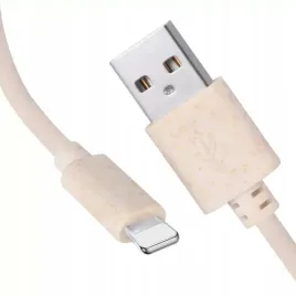 kabel-usb-do-iphone-lightning-ekologiczny-eco-qc