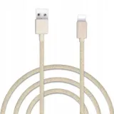 kabel-usb-do-iphone-lightning-ekologiczny-eco-qc-stan-nowy